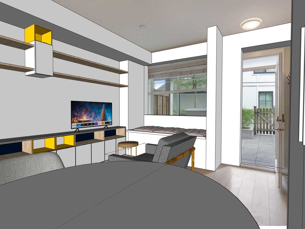 image-4-FURNISHED