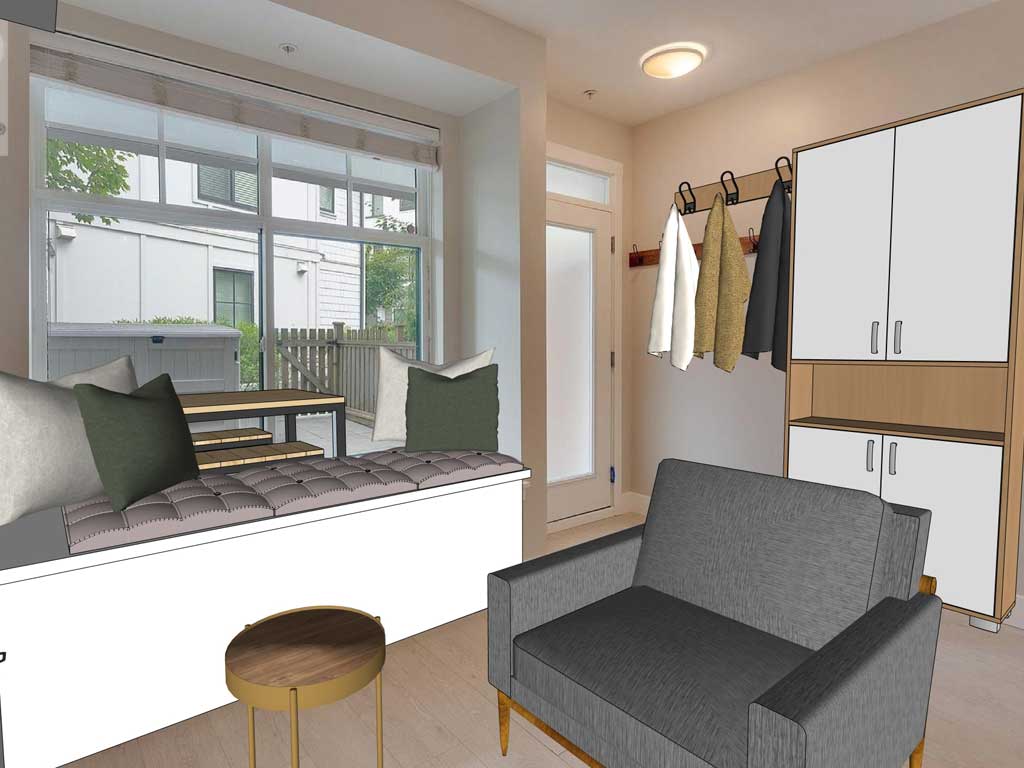 image-5-FURNISHED