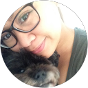 Ayn Verona profile picture