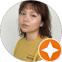 Bianca Walde profile picture