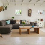 living room, couch, interior, room, home, sofa, furniture, modern, table, decor, carpet, indoors, interior design, interior decoration, home furniture, living room, living room, living room, living room, living room, interior, room, room, home, home, home, home, sofa, furniture, interior design