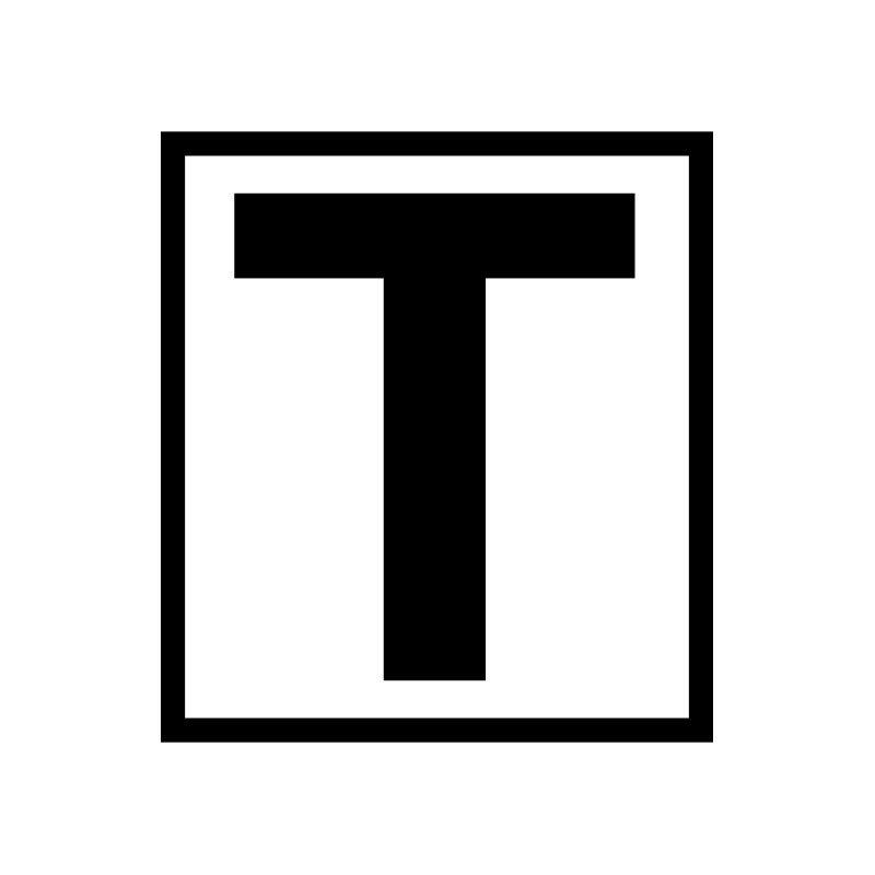 Logo Image talento design