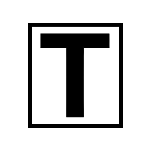 Logo_Image_talento_design-