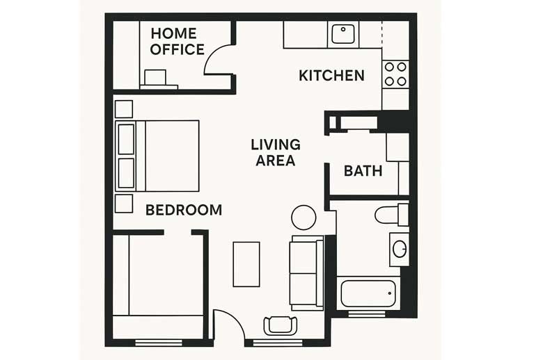 smart-layout3